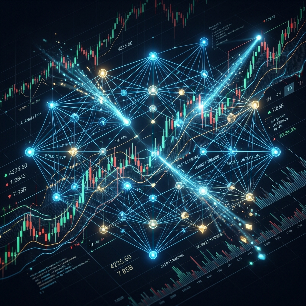Deploying Local AI Models for Privacy-Safe Trade Journaling